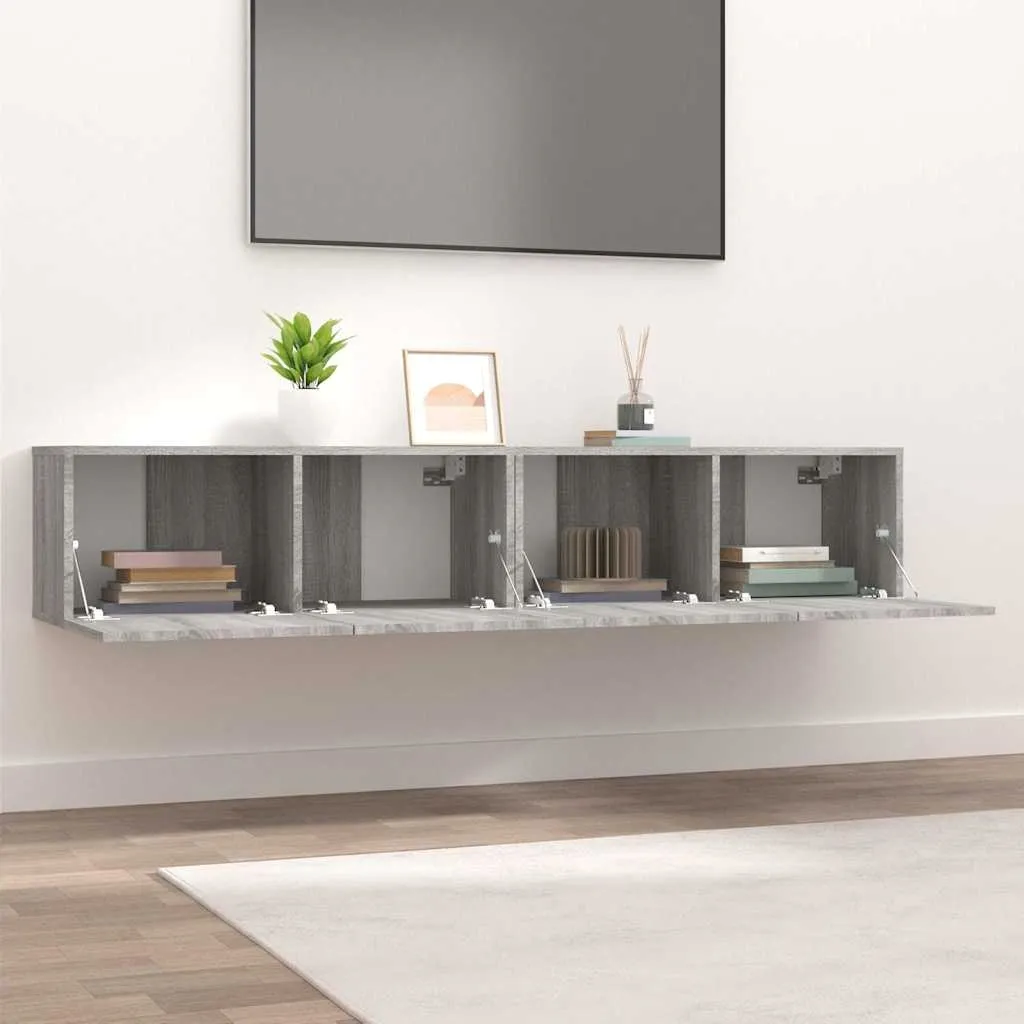 solid-tv-cabinet-80x30x30cm-grey-oak-stan-nowy