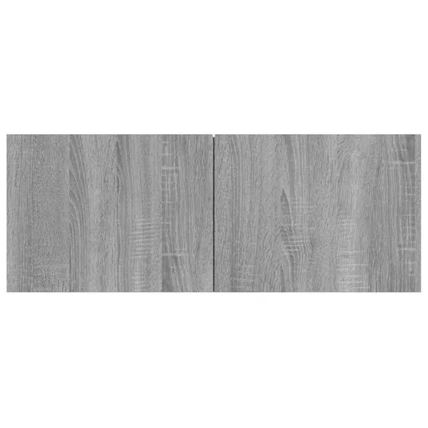 solid-tv-cabinet-80x30x30cm-grey-oak-typ-stojaca