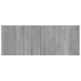 solid-tv-cabinet-80x30x30cm-grey-oak-typ-stojaca