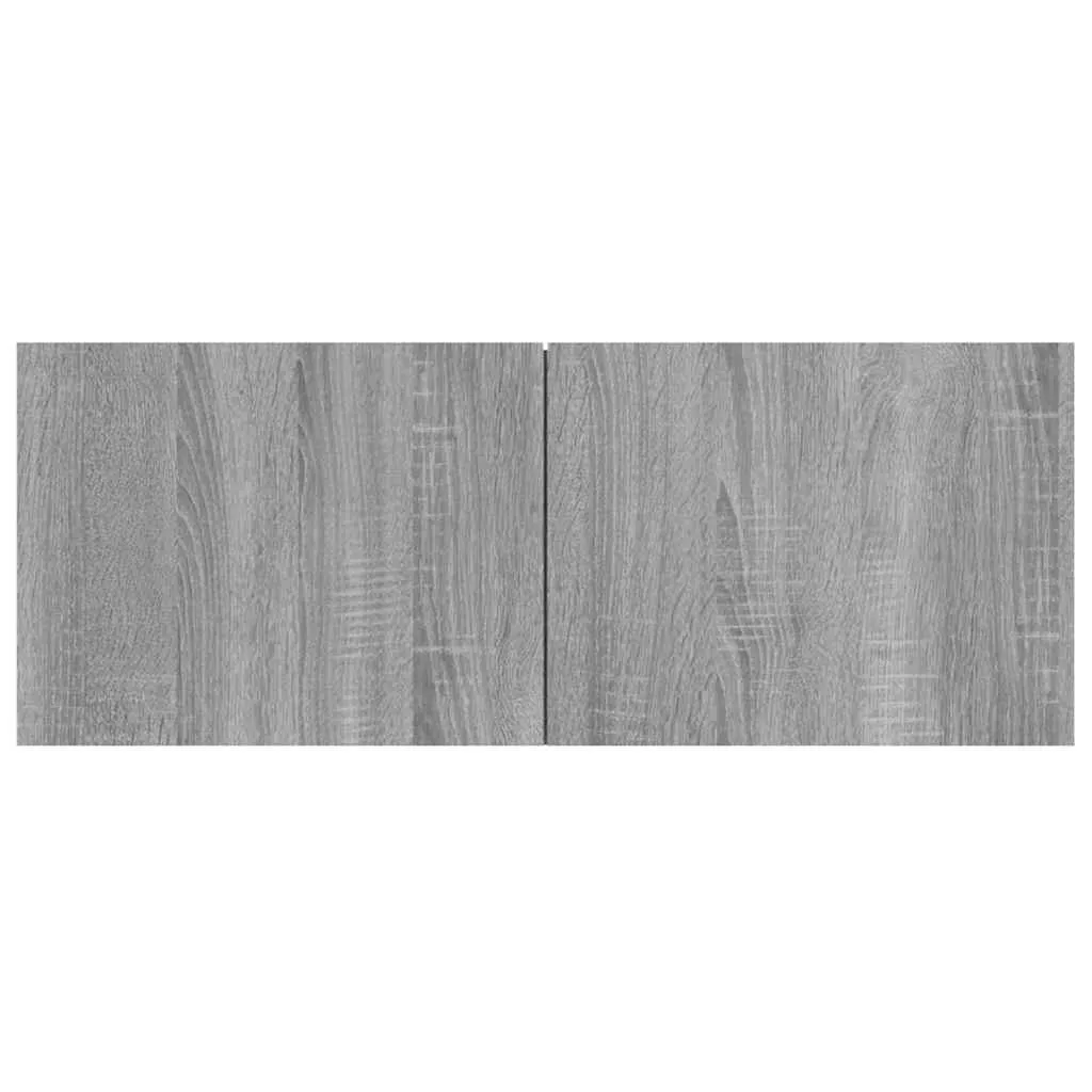 solid-tv-cabinet-80x30x30cm-grey-oak