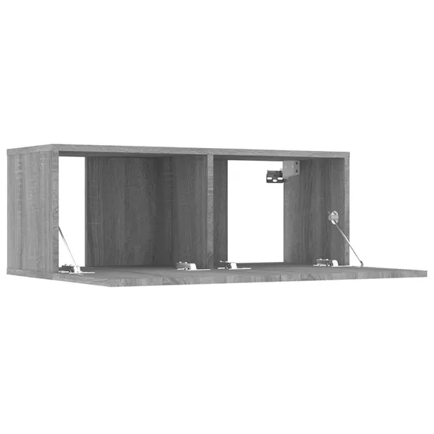 solid-tv-cabinet-80x30x30cm-grey-oak-glebokosc-mebla-34-cm