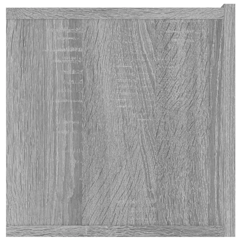 solid-tv-cabinet-80x30x30cm-grey-oak