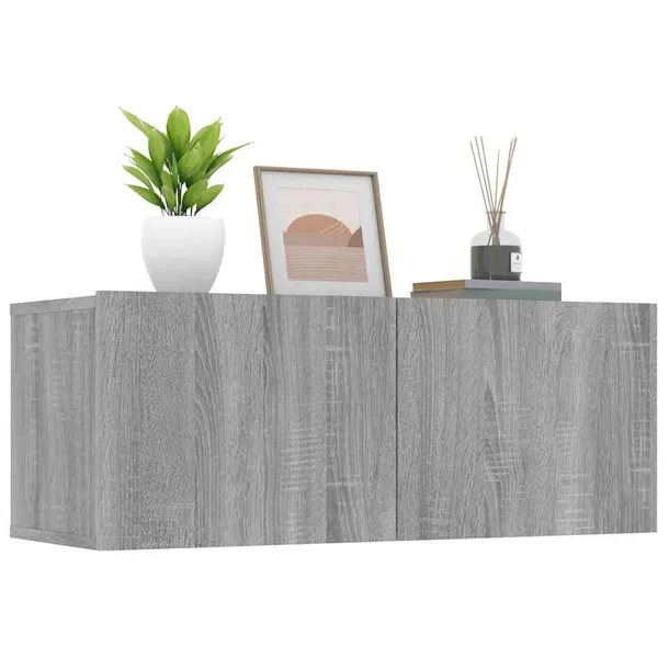 solid-tv-cabinet-80x30x30cm-grey-oak-wykonczenie-inne