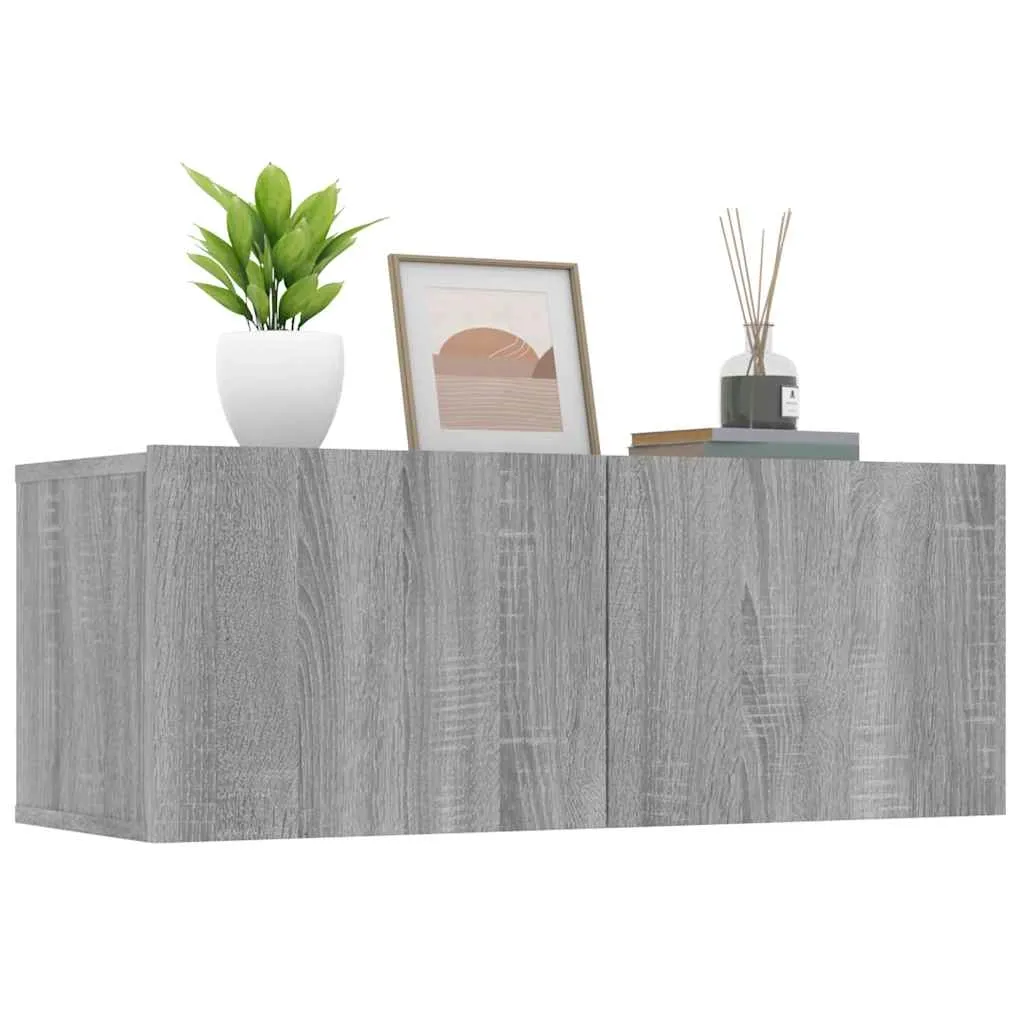 solid-tv-cabinet-80x30x30cm-grey-oak