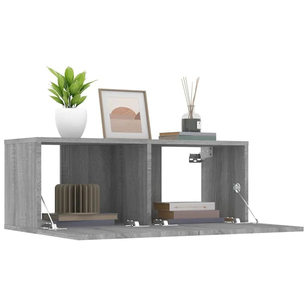 solid-tv-cabinet-80x30x30cm-grey-oak-stan-nowy