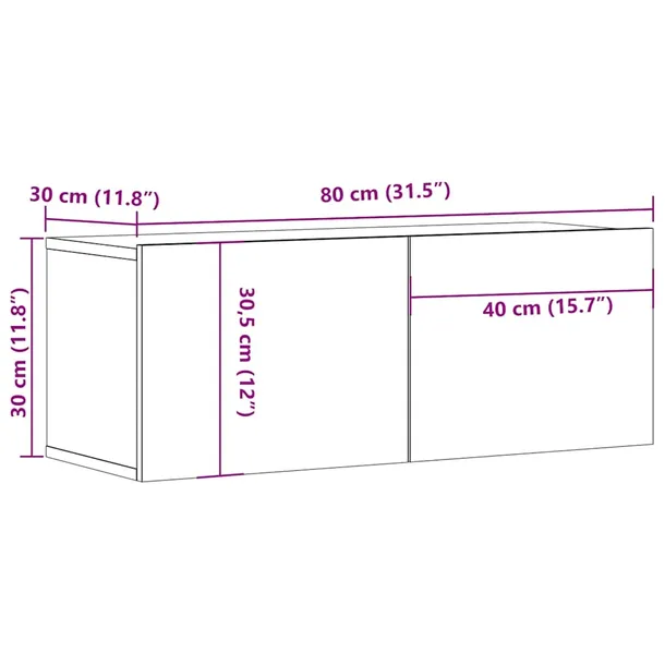 solid-tv-cabinet-80x30x30cm-grey-oak-kod-producenta-zh-820464