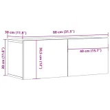 solid-tv-cabinet-80x30x30cm-grey-oak-kod-producenta-zh-820464