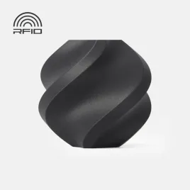 bambu-lab-petg-cf-175mm-1kg-titan-gray-31101-szpula