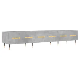 szafka-tv-betonowy-design-150x36x30cm-szarosc