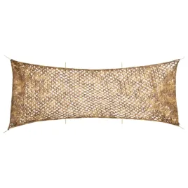 siatka-maskujaca-z-torba-do-przechowywania-623x203-cm-piaskowa