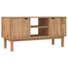 szafka-rtv-otta-1135x43x57-cm-drewno-sosnowe-rust-braz