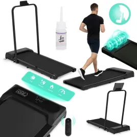 bieznia-domowa-z-uchwytem-elektryczna-walking-pad-treningowy-pod-biurko-10