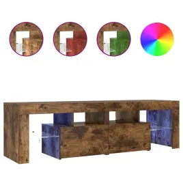 szafka-tv-led-140x365x40-cm-dab-rgb