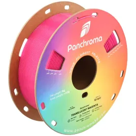 polymaker-panchroma-pla-translucent-magenta-1-75-mm-1kg