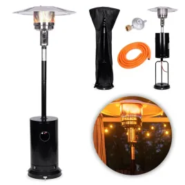 ogrzewacz-parasol-gazowy-grzejnik-13-kw-szklany-na-ogrod-patio-reduktor-waz