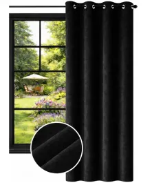 zaslona-welurowa-na-przelotkach-140x180-klasyczna-salon-welur-czarna