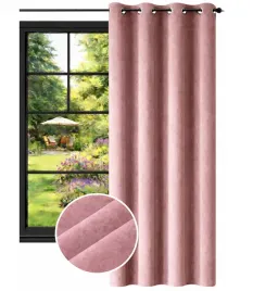 zaslona-welurowa-na-przelotkach-140x230-klasyczna-salon-welur-rozowa