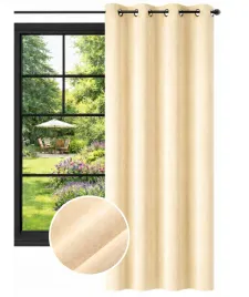 zaslona-welurowa-na-przelotkach-140x250-klasyczna-salon-welur-bezowa