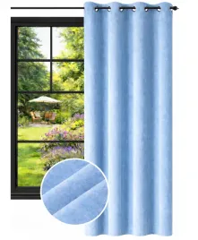 zaslona-welurowa-na-przelotkach-140x270-klasyczna-salon-welur-baby-blue