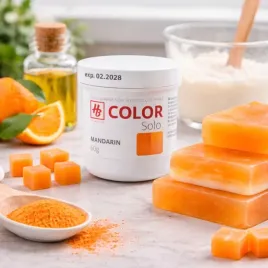 barwnik-do-mydla-niemigrujacy-solo-mandarin-5g