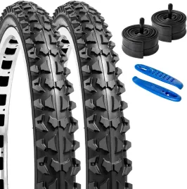 opony-rowerowe-20x1-95-2x-detka-av32-mtb-bmx-20-cali