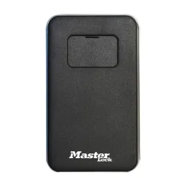 master-lock-5410eurd-skrzynka-na-klucze-montaz-na-scianie