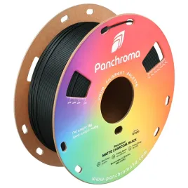 polymaker-panchroma-pla-matte-charcoal-black-1-75-mm-1kg
