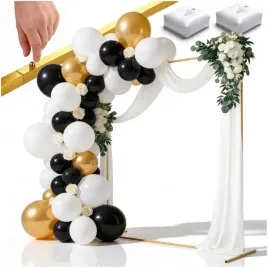 stelaz-na-balony-stojak-do-balonow-wesele-slub-komunia-urodziny-scianka-2m