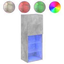 szafka-tv-led-405x30x102cm-szarosc-betonu