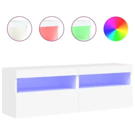 szafka-sc-rtv-led-60x30x40-biala