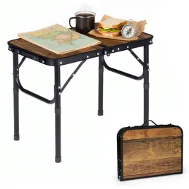 stolik-turystyczny-60x40-cm-kempingowy-skladany-w-walizke-postarzany-dab-mu