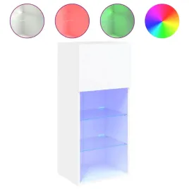 szafka-tv-led-rgb-biala-405x30x90cm-drewno-montaz-na-scianie