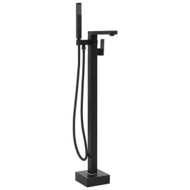 bateria-wolnostojaca-do-wanny-czarna-stal-nierdzewna-90-cm