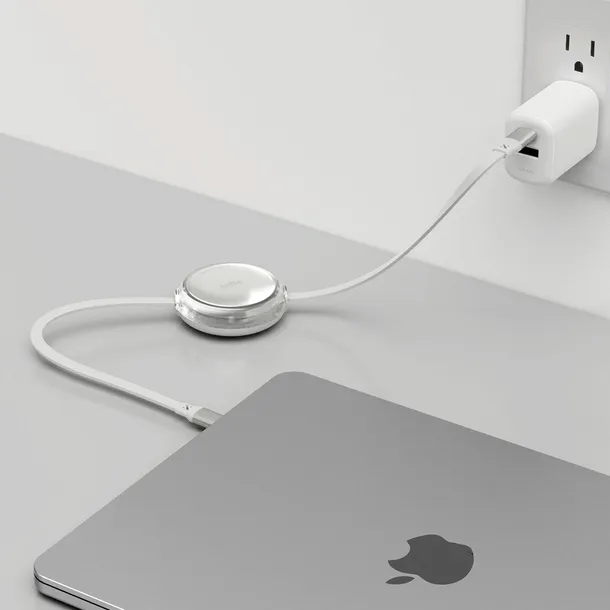 iottie-100w-retractable-usb-c-cable-white-2-pack