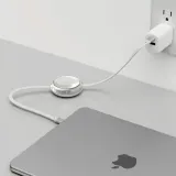 iottie-100w-retractable-usb-c-cable-white-2-pack