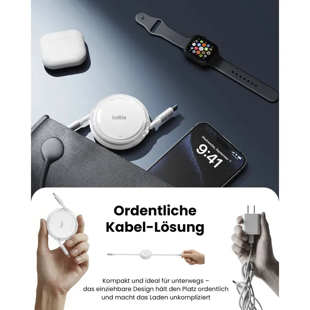 iottie-100w-retractable-usb-c-cable-white-2-pack