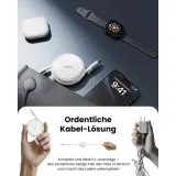 iottie-100w-retractable-usb-c-cable-white-2-pack