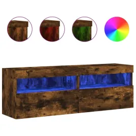 szafka-scienna-rtv-led-rgb-60x30x40-cm-przydymiony-dab