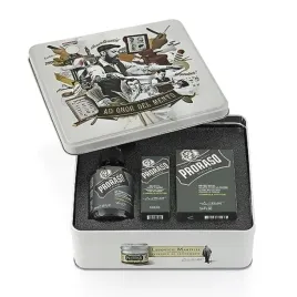 proraso-zestaw-cypress-metal-box