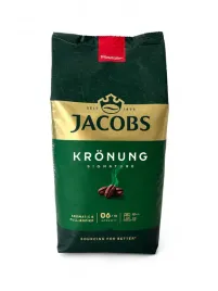 kawa-ziarnista-jacobs-kronung-1000g