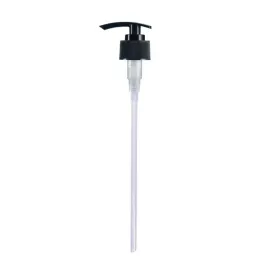 pompka-do-szamponu-lub-odzywki-1l-1000ml-czarna