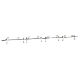 system-do-mocowania-drzwi-przesuwnych-366-cm-stal-srebrny
