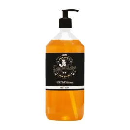 dapper-dan-szampon-hair-body-1000ml