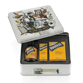 proraso-zestaw-woodandspice-metal-box