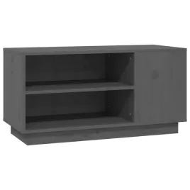 szafka-rtv-drewniana-szara-80x35x405-cm