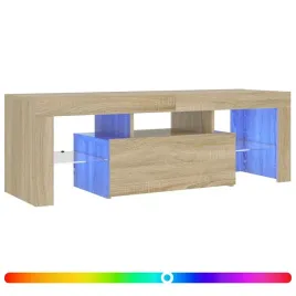 szafka-tv-led-rgb-dab-sonoma-120x35x40-cm