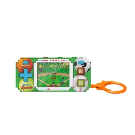 dreamgear-my-arcade-pixel-pocket-pro-all-star-sports