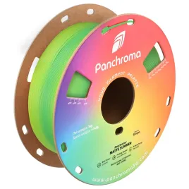 polymaker-panchroma-pla-gradient-matte-summer-1-75-mm-1kg
