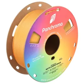 polymaker-panchroma-pla-matte-sunrise-orange-1-75-mm-1kg