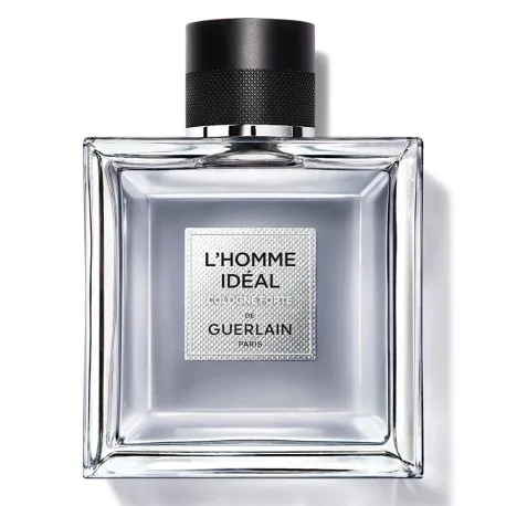 guerlain l'homme ideal cologne forte